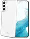 Celly GELSKIN1010 - Soft Case - TPU - Samsung Galaxy S22 5G - Transparant