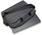 Ewent EW2515 - Laptoptas - Afscherming en vak voor tablet - Zwart