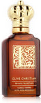 Clive Christian L Floral Chypre by Clive Christian 50 ml - Eau De Parfum Spray