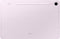 Samsung Galaxy Tab S9 FE+ - Tablet - 12.4