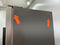 Hisense RB440N4ACA - Koel-Vriescombinatie - A-label - RVS-look