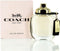 Coach Coach - 50 ml - eau de parfum spray - damesparfum