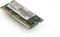 Patriot PSD34G16002S - Laptop Geheugen - 4GB DDR3 SO-DIMM 1.600MT/s CAS 11 (1x)
