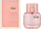 Lacoste L.12.12 Pour Elle Sparkling eau de toilette 30ml eau de toilette