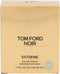 Tom Ford Noir Extreme 50 ml Eau de Parfum - Herenparfum