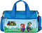 Super Mario Gymtas / Sporttas