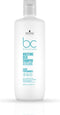 Schwarzkopf Bonacure Moisture Kick Shampoo 1000ml - Normale Shampoo Vrouwen