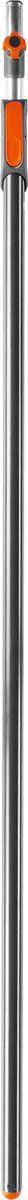GARDENA Combi System - Telescoopsteel 160-290 cm - Licht en stevig aluminium