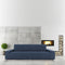 Bankbedekking Eysa ROC Blauw 70 x 120 x 330 cm