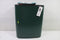 Brabantia Bo Touch Bin - Prullenbak 2 x 30 l - Afvalscheiding - Pine Green (2 stuks)