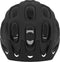 Helm ABUS Youn-I Ace velvet black L (58-61cm) 72613