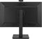 ASUS BE27QFK - Monitor - 27
