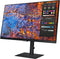Samsung ViewFinity S27B800PXU - Monitor 27
