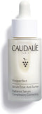 Caudalie Vinoperfect Serum-Antivlekken-Antioxidant 30ml