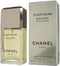 Deodorant Spray Égoïste Chanel 3145891249309 (100 ml) 100 ml