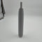 Oral-B iO 6N - Elektrische Tandenborstel - A.I. Poetsapp - Grijs