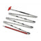 Arva Safety Pack Box Evo BT - Lawine veiligheid set - 60 meter zoekbandbreedte - Lichtgewicht