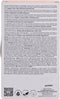 Babor Multi Vitamin Ampoule Concentrates