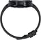 Samsung Galaxy Watch6 Classic - Smartwatch - 43mm Bluetooth - Zwart