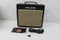 NUX Mighty 20 MK2 - Gitaarversterker - 20 watt - 8