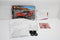 LEGO® Technic Ferrari FXX K - Modelauto - 897 onderdelen - Rood