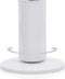 Tristar VE-5905 - Torenventilator - 3 snelheden - Timerfunctie - 30 Watt
