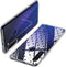 iMoshion Hoesje Geschikt voor Motorola Moto G8 Power Hoesje Siliconen - iMoshion Design hoesje - Transparant / Zwart / Hearts All Over Black