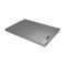 Lenovo Legion Slim 5 16ARP9 - Gaming Laptop - AMD Ryzen 7 7435HS - GeForce RTX 4070 - 16