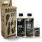 Bike7 - Clean & Lube Box