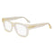 Brillenframe Dames Victoria Beckham VB2671-5119771 Ø 51 mm