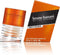Bruno Banani Absolute Man - 30 ml - eau de toilette spray - herenparfum
