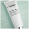 Masker Filorga Age-Purify (75 ml)