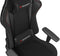 Genesis Nitro 440 G2 - Gaming chair - Gaming armchair