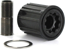 Cassettebody Shimano Deore LX FH-T660 8/9 speed