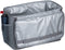 Resto Polis - Koeltas - 23L - Waterafstotend - Lekvrije Voering - Grijs