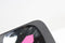 Eufy S220 SoloCam - Draadloze Solar Beveiligingscamera 2K - AI Personendetectie - Wit