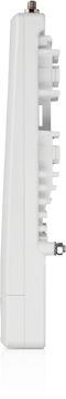 Ubiquiti LTU Rocket - Toegangspunt - 5GHz max 675Mbps - Wit