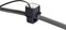 Gossen Metrawatt SC30 75/1A 0,2VA Kl.3 18 mm Primaire stroom: 75 A Secundaire stroom: 1 A 1 stuk(s)