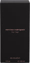 Narciso Rodriguez For Her 150 ml Eau de Parfum - Damesparfum