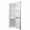 Inventum KV1808R - Koel-vriescombinatie - 270 liter - 41 dB
