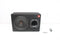 JBL BassPro 12 - Actieve Subwoofer - 150W RMS - Zwart