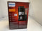 Philips Grind & Brew HD7766/00 - Koffiezetapparaat - Boonkeuzeschakelaar - 1,2 l