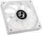 Lian Li ST120 - PWM Ventilator - 69,17 CFM - Wit (3x)