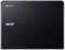 Acer Chromebook R856T-TCO-C1AC - 12