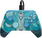Turtle Beach Rematch Advanced Wired (2025) - Gamepad - PC Xbox One Xbox Series - Meerkleurig