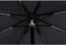 Knirps T-200 Medium Duomatic Paraplu checks black