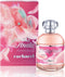 Cacharel Anaïs Anaïs Premier Délice - 100 ml - eau de toilette spray - damesparfum