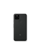 Google Pixel 5 - Zwart - 128 GB - Fysieke simkaart + eSIM