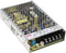 Mean Well RSP-75-7.5 - Schakelnetvoeding 12 V/DC 6.3 A 75.6 W - Actief PFC-filter - Plat model (30 mm)