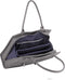 Socha Laptoptas Straight Line Mud 15.6″ SO-001